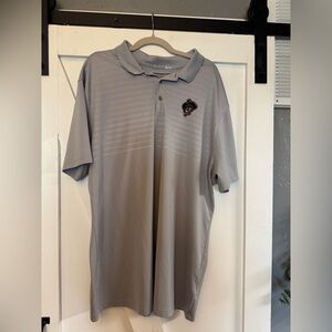 Men’s Nike OSU Polo